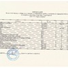 План мероприятий  по подготовке жилищного фонда находящегося в управлении ООО СДС и его инженерного оборудования к работе в осенне-зимний период 2026-2027года